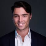 Peter Ryan - @_peterryan - Instagram