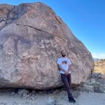 Peter Ryan - @whaleswhailing - Instagram
