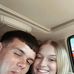 Peter Ryan - Facebook