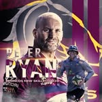 Peter Ryan - @peterryan_rynott - Instagram