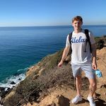 Peter Ryan - @peterfryan - Instagram
