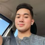 Peter Ryan - @peterryan355 - Instagram