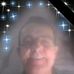Peter Ryan - Facebook
