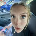 Peter Ryan - @peter_ryan711 - Instagram