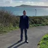 peter Ryan - @peterryan53 - TikTok