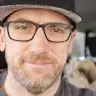Peter Ryan - @peteyrizza - TikTok
