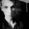 Peter Ryan - @peterryan95 - TikTok