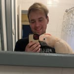 Peter ryan - @peterryan13 - Instagram