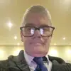 Peter Ryan - @peter.ryan08 - TikTok