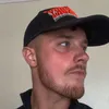 Peter Ryan - @peterryan54 - TikTok