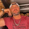 Peter Ryan - @peteryan1912 - TikTok