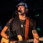Peter Ryan - @peterryanmusic - Instagram