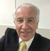 Peter Ryan - Facebook