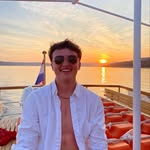 Peter Ryan - @peterrrryan - Instagram