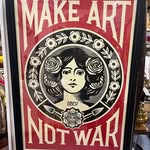 Peter Ryan - @reverendcapitanpbr - Instagram