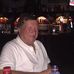 Peter Ryan - Facebook