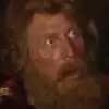 Peter Ryan - @ryanrichardsmob - TikTok