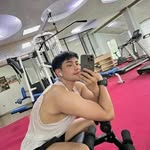 Peter Ryan ❤️ - @peterryan798 - Instagram
