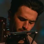 Talking Deads - @peterryanband - Instagram