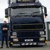 Peter Ryan McCrory - @prmccrory - TikTok
