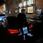 Peter Ryan Stöhr Hinterholzinger - @thatguyhinter__ - Instagram
