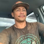 @peterryan2.0 - Instagram