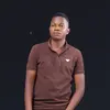 peterryan24 - @peterryan24 - TikTok