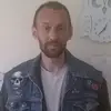 peterryan3003 - @peterryan3003 - TikTok