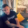 Ryan - @peter_ryan11 - TikTok