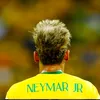 ryan - @peterryan_12 - TikTok