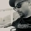 Ryan Peters - @ryan_peters_20 - TikTok