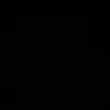 ryan.peters_ - @ryan.peters_ - TikTok