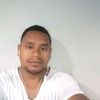 Fijian warrior - @peter.ryder2 - TikTok