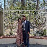 Peter Ryder - @pryder3533 - Instagram