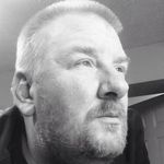 Peter Ryder - @worcs_guy - Instagram