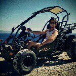 Peter Ryder - @pryder16 - Instagram