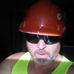 Peter Ryder - Facebook