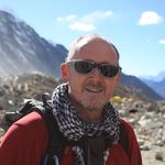 Peter Ryder - @peterryder64 - Instagram