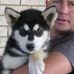 Peter Ryder - Facebook