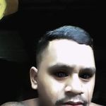 Peter Ryder - @peter.ryder.104 - Instagram