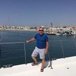 Peter Ryder - @ryder_peter - Instagram