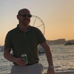 Peter Ryder - @p.ryder1 - Instagram