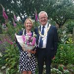 peter ryder - @garstang_peter - Instagram
