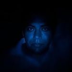 Peter Ryder - @ptryder011 - Instagram