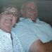 Peter Ryder - Facebook