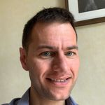 Peter Ryder - @pertwe - Instagram
