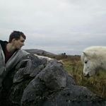 Peter Ryder - @ryder2580 - Instagram