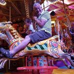 Peter Ryder - @garstang_fairtrade - Instagram
