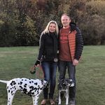 Peter Ryder - @hiflopr - Instagram