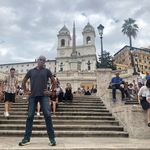 Peter Ryder - @peterrryder - Instagram